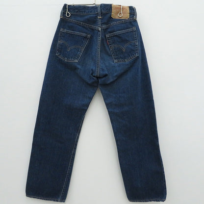 Levi's | リーバイス ボタン裏8刻印 デニムパンツ 501 ブルー サイズ：28【瀬戸大橋店】