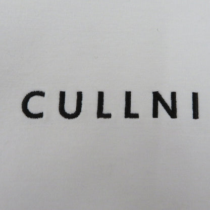 CULLNI SHAREEF パーカー パープル【瀬戸大橋店】