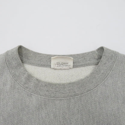 Champion | チャンピオン スウェット GF70 ｻｲｽﾞ:2XL グレー【瀬戸大橋店】
