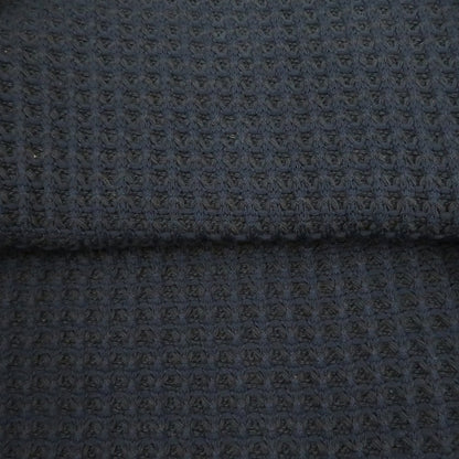 Seagreen | シーグリーン パーカー MSEA21S8596-M ネイビー サイズ：2【瀬戸大橋店】