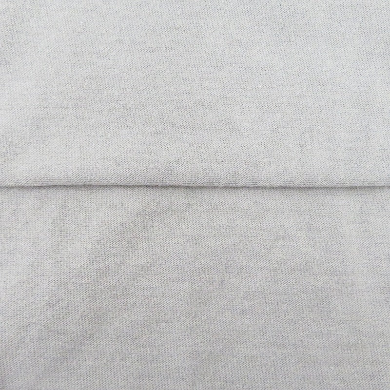 patagonia | パタゴニア Beneficial T 半袖Ｔシャツ グレー【瀬戸大橋店】