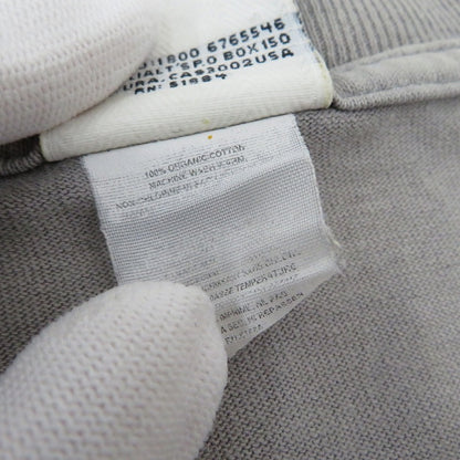 patagonia | パタゴニア Beneficial T 半袖Ｔシャツ グレー【瀬戸大橋店】