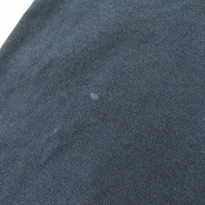 Champion | チャンピオン 80年代 半袖Ｔシャツ ネイビー サイズ：L【瀬戸大橋店】