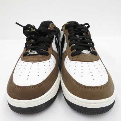 NIKE | ナイキ AF1 Low Retro 'Escape' スニーカー HJ4323-100 エアフォース ブラウン 26.5cm
