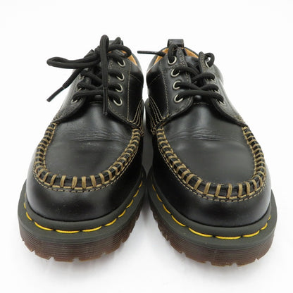 Dr.Martens | ドクターマーチン LOWELL シューズ ブーツ 31816001 ブラック 26cm
