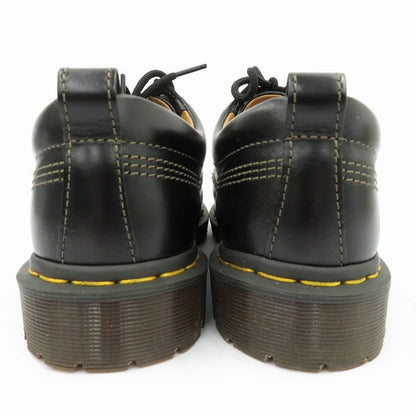 Dr.Martens | ドクターマーチン LOWELL シューズ ブーツ 31816001 ブラック 26cm