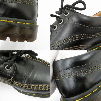 Dr.Martens | ドクターマーチン LOWELL シューズ ブーツ 31816001 ブラック 26cm