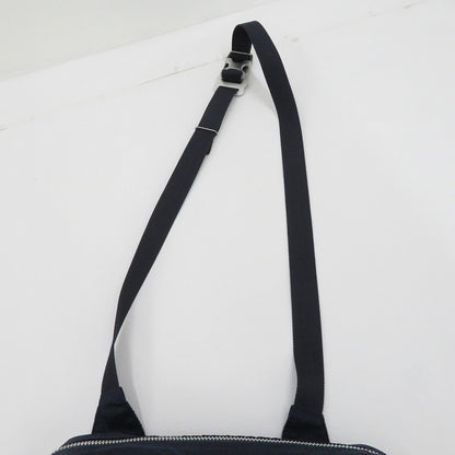 PORTER | ポーター TERRA WAIST BAG ウエストバッグ 658-05425 ネイビー