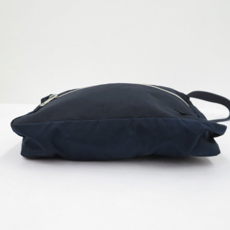 PORTER | ポーター TERRA WAIST BAG ウエストバッグ 658-05425 ネイビー