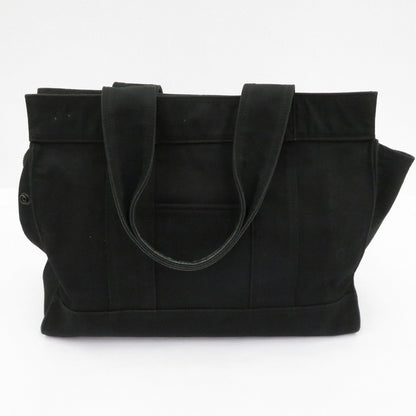 PORTER | ポーター TOTE BAG トートバッグ 586-06584 ブラック