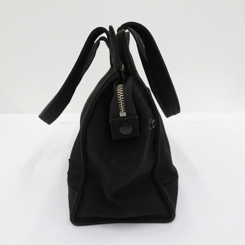 PORTER | ポーター TOTE BAG トートバッグ 586-06584 ブラック