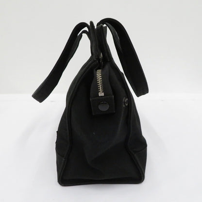 PORTER | ポーター TOTE BAG トートバッグ 586-06584 ブラック