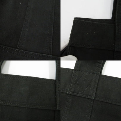PORTER | ポーター TOTE BAG トートバッグ 586-06584 ブラック