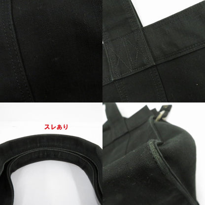 PORTER | ポーター TOTE BAG トートバッグ 586-06584 ブラック