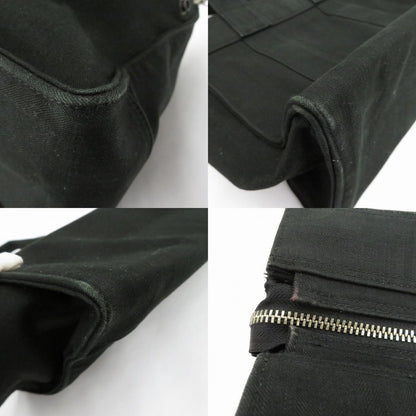 PORTER | ポーター TOTE BAG トートバッグ 586-06584 ブラック