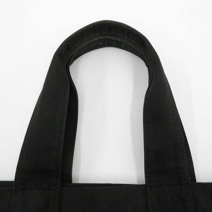 PORTER | ポーター TOTE BAG トートバッグ 586-06584 ブラック