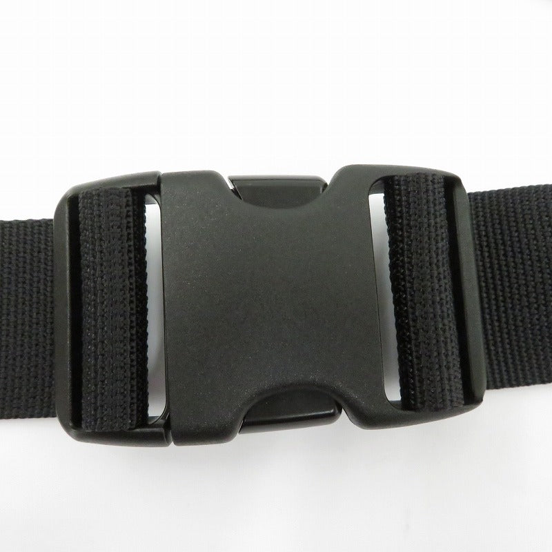 PORTER | ポーター PORTER GIRL MOUSSE/WAIST BAG(L) ウエストバッグ 751-18181 ベージュ