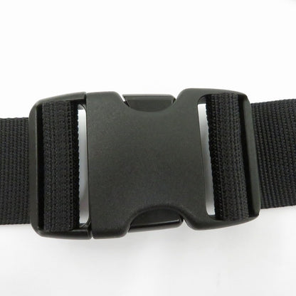 PORTER | ポーター PORTER GIRL MOUSSE/WAIST BAG(L) ウエストバッグ 751-18181 ベージュ