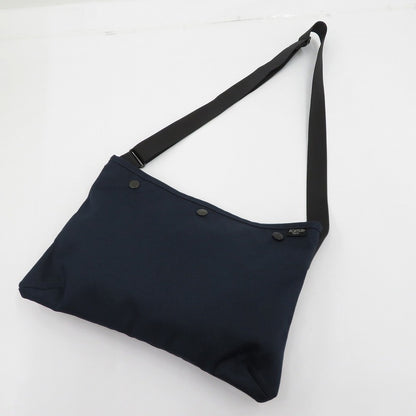 PORTER | ポーター COPPI/SACOCHE ショルダーバッグ 571-09747 ネイビー