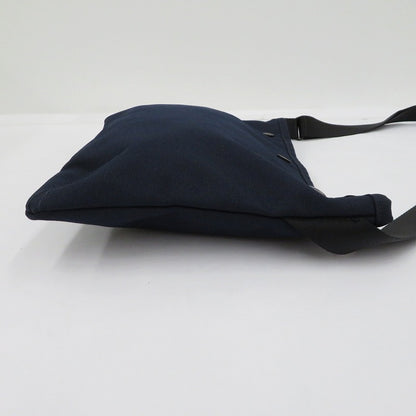 PORTER | ポーター COPPI/SACOCHE ショルダーバッグ 571-09747 ネイビー