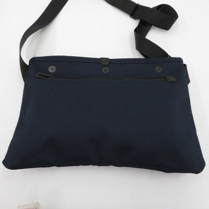 PORTER | ポーター COPPI/SACOCHE ショルダーバッグ 571-09747 ネイビー