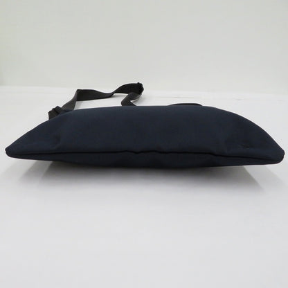 PORTER | ポーター COPPI/SACOCHE ショルダーバッグ 571-09747 ネイビー