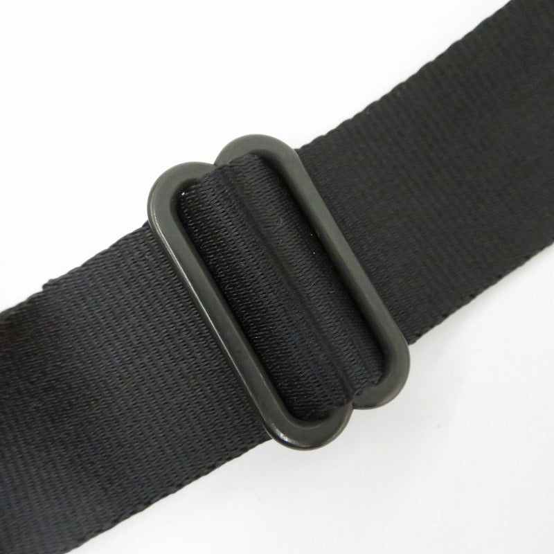PORTER | ポーター COPPI/SACOCHE ショルダーバッグ 571-09747 ネイビー