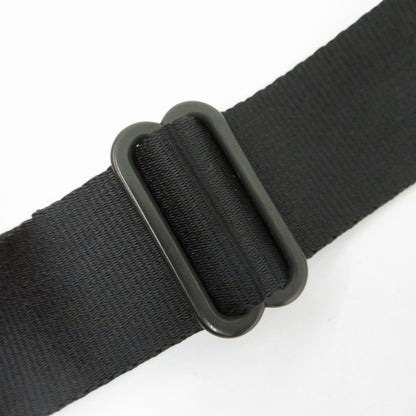 PORTER | ポーター COPPI/SACOCHE ショルダーバッグ 571-09747 ネイビー