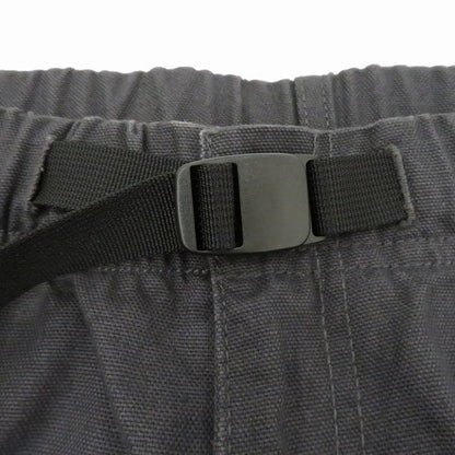 patagonia | パタゴニア メンズ・ポイント・レイズ・キャンバス・ギ・パンツ パンツ 22145 ブラック サイズ：S