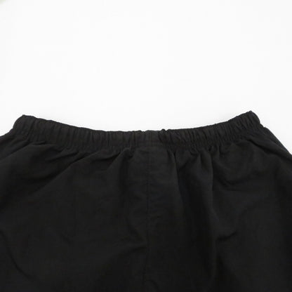 MILITARY衣料 | ミリタリーイリョウ ARMY NATIONAL GUARD パンツ ブラック