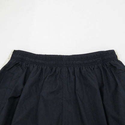 STUSSY | ステューシー SPORT パンツ ナイロンパンツ ネイビー サイズ：XL