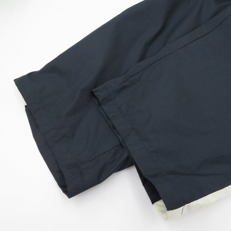 STUSSY | ステューシー SPORT パンツ ナイロンパンツ ネイビー サイズ：XL