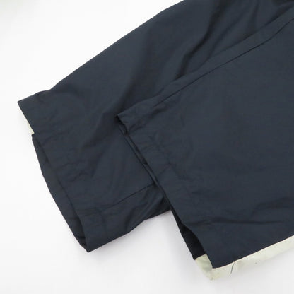 STUSSY | ステューシー SPORT パンツ ナイロンパンツ ネイビー サイズ：XL