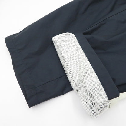 STUSSY | ステューシー SPORT パンツ ナイロンパンツ ネイビー サイズ：XL