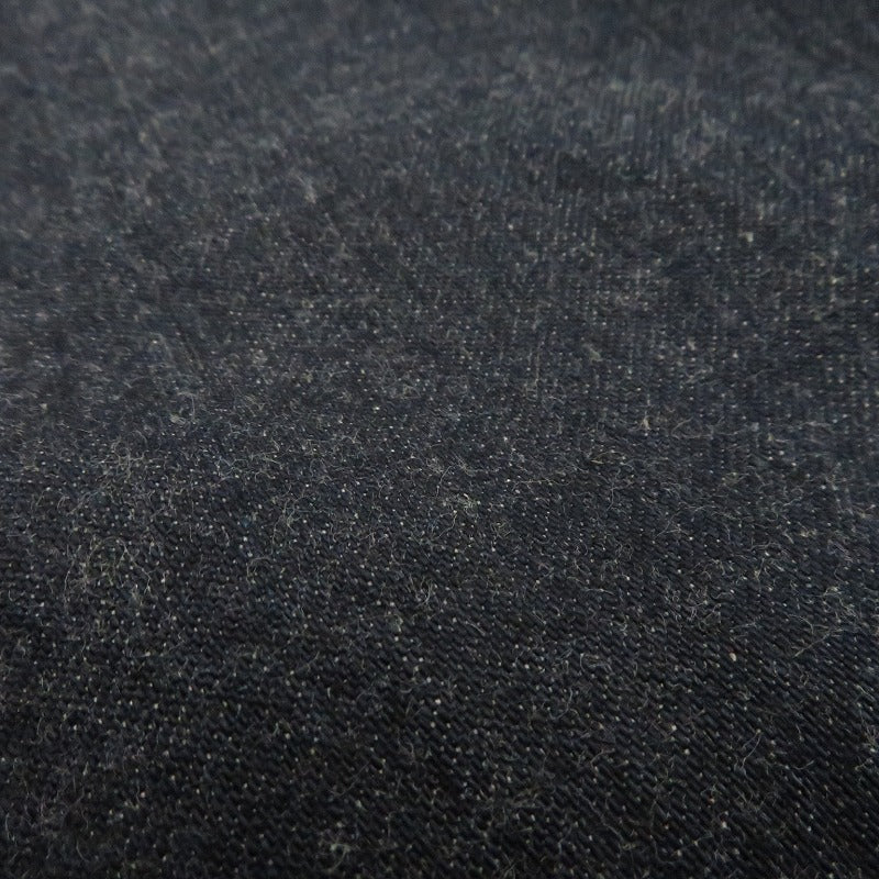 SUGAR CANE | シュガーケーン BLUE DENIM WORK COAT デニム SC15655 ブルー