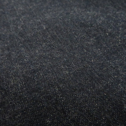 SUGAR CANE | シュガーケーン BLUE DENIM WORK COAT デニム SC15655 ブルー