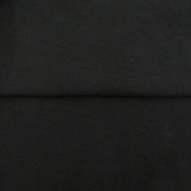 MONCLER | モンクレール 半袖Ｔシャツ F10918C73620 8390T ブラック サイズ：M