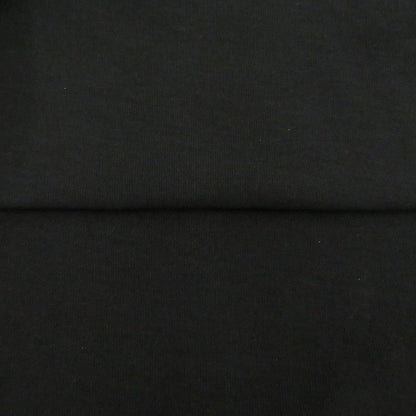 MONCLER | モンクレール 半袖Ｔシャツ F10918C73620 8390T ブラック サイズ：M