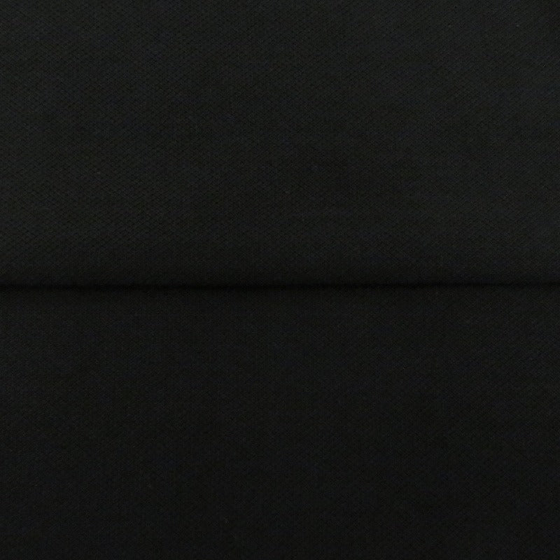 MONCLER | モンクレール SS POLO ポロシャツ K10918A00007 ブラック サイズ：M