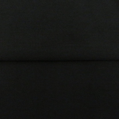MONCLER | モンクレール SS POLO ポロシャツ K10918A00007 ブラック サイズ：M
