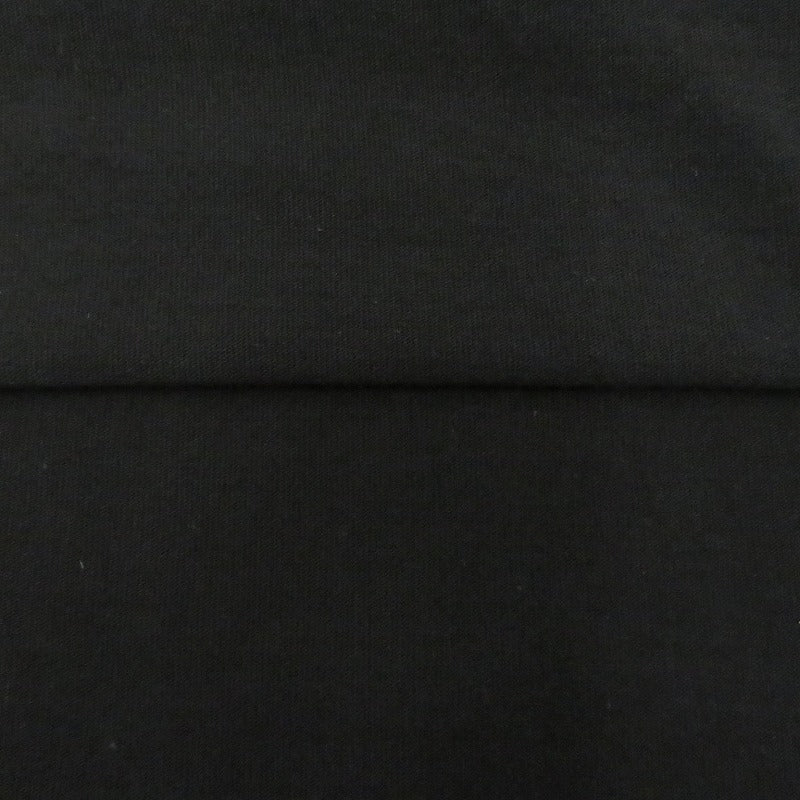 ARC'TERYX | アークテリクス Kragg Cotton LS M 長袖Ｔシャツ X00000971401 ブラック サイズ：M