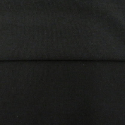 ARC'TERYX | アークテリクス Kragg Cotton LS M 長袖Ｔシャツ X00000971401 ブラック サイズ：M