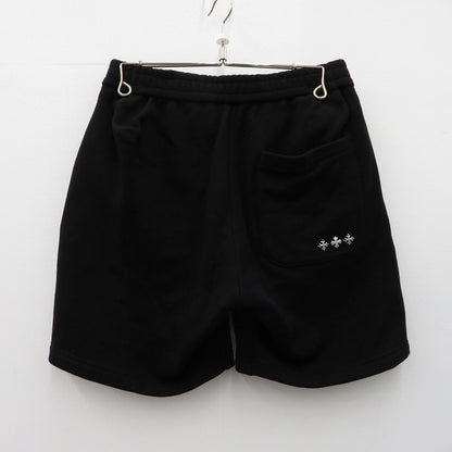 TATRAS | タトラス FUSSA ショートパンツ MCKZ0376103588 ブラック サイズ：1