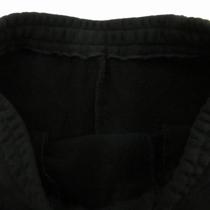 TATRAS | タトラス FUSSA ショートパンツ MCKZ0376103588 ブラック サイズ：1