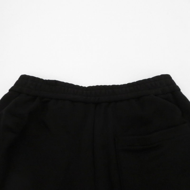 TATRAS | タトラス FUSSA ショートパンツ MCKZ0376103588 ブラック サイズ：1