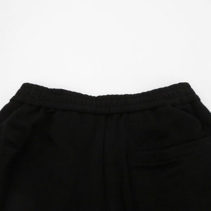 TATRAS | タトラス FUSSA ショートパンツ MCKZ0376103588 ブラック サイズ：1