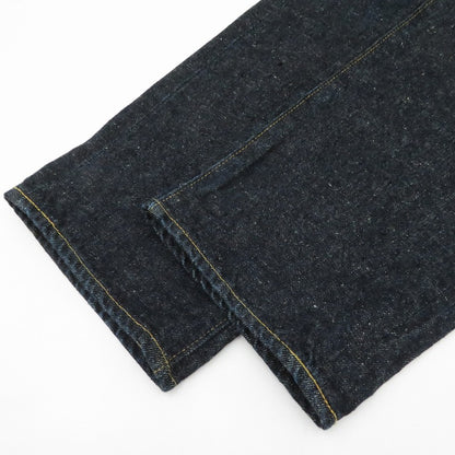 LV 61's TAPERED JEANS デニムパンツ PT-YY-0005 ブルー サイズ：31