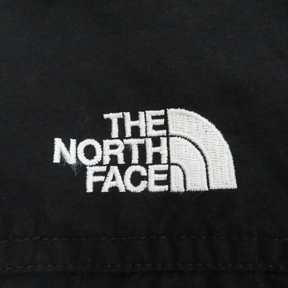 THE NORTH FACE | ザ・ノースフェイス L/S Nuptse Shirt ナイロンジャケット NR11961 ブラック サイズ：M