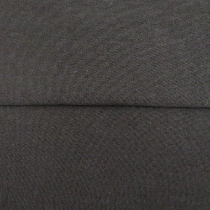 STUSSY | ステューシー CALI GROWN TEE PIGMENT DYED 半袖Ｔシャツ ブラック サイズ：M【瀬戸大橋店】