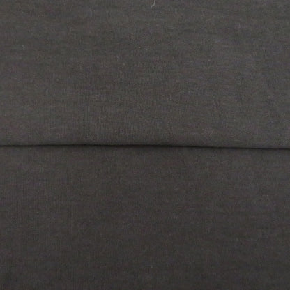 STUSSY | ステューシー CALI GROWN TEE PIGMENT DYED 半袖Ｔシャツ ブラック サイズ：M【瀬戸大橋店】